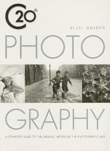 Photographie 20ème siècle - 20ème,