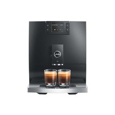 Expresso avec broyeur Jura C8