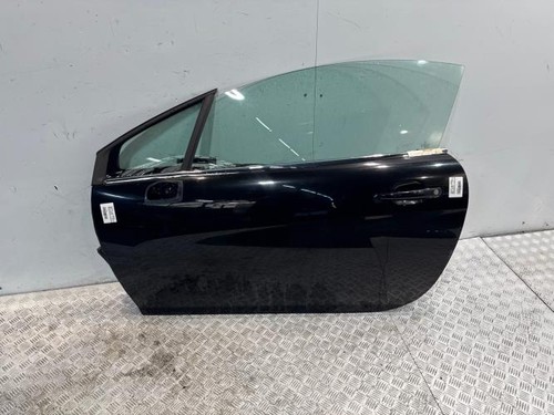 Porte avant gauche - , 308