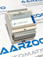 1Pc Module De Contrôle