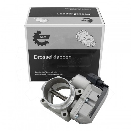Pour opel antara chevrolet - antara,