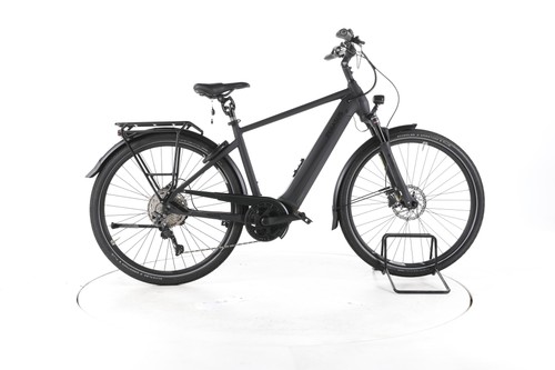 Pegasus premio evo lite - premio, vélo