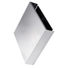  Etagere Poser Cuisine Rack De