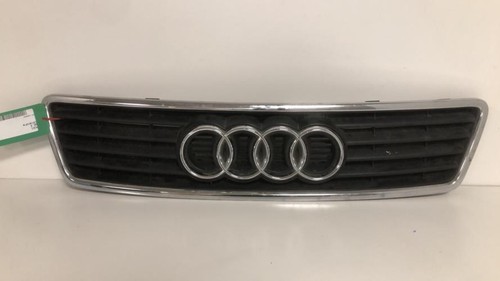 Calandre audi 5 - audi,