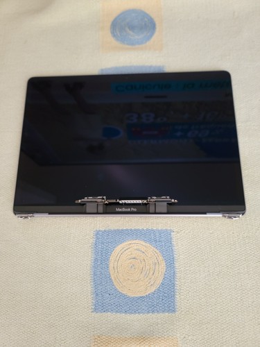 Ecran lcd macbook pro - macbook, a1706
