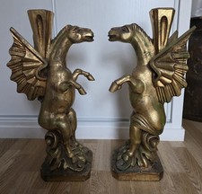 Support De Console En