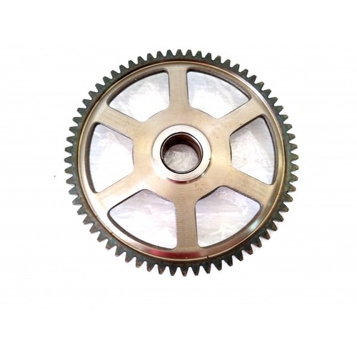 Roues libres moteur yamaha - roues,