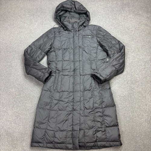 Veste north face pour femme - veste,