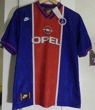 Maillot Paris Saint Germain