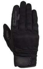 Gants moto furygan - gants,