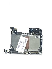 Original Huawei P20 Pro