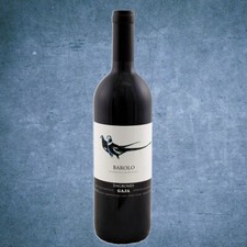 GAJA - DAGROMIS BAROLO DOCG