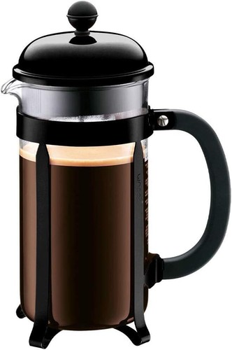 Cafetière piston 8 - piston,