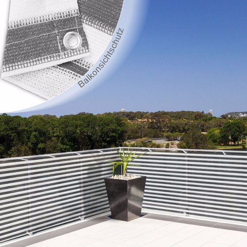 Favorable brise vue - favorable, balcon