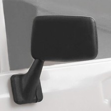 Base de rétroviseur pour