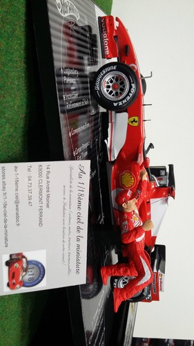 Ferrari 2006 anatomy - ferrari,