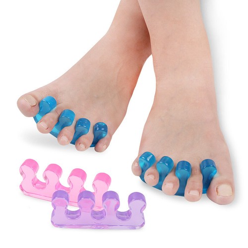 Séparateur hallux valgus - séparateur,