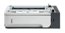 HP CE998A (Bac additionnel M601/602/603)