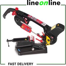 Scie à bande FEMI ABS NG 120