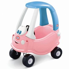 050743614798 LITTLE TIKES