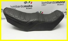 Selle SEDILE SEAT Avec Dossier