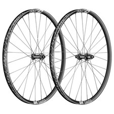 Paire de roues DT SWISS XM