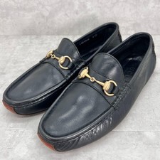 Mocassins GUCCI chaussures de