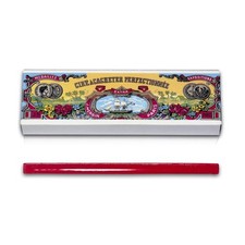 Jacques 31024T - Une boite de