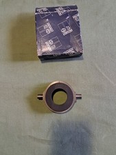 PEUGEOT 203 / 403 / D4 Butée d'embrayage graphitée