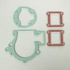 Joint moteur Polini pour