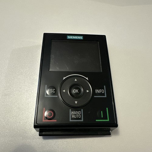 Siemens sinamics iop - siemens, iop-2