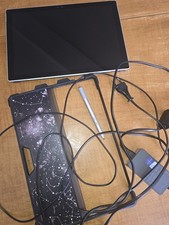 tablette samsung galaxy