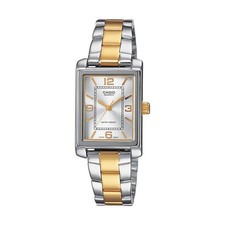 Montre Femme Casio