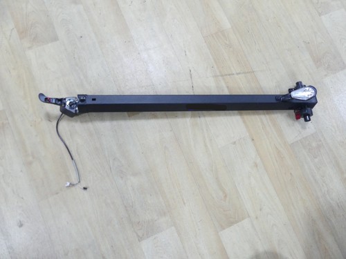 Potence pour trottinette city - potence,