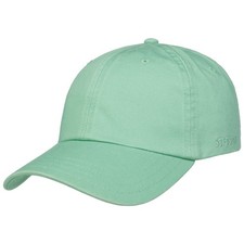Casquette Rector Femme/Homme -