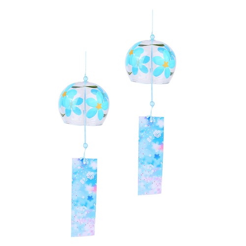 2pcs handmade japanese style - 2pcs,