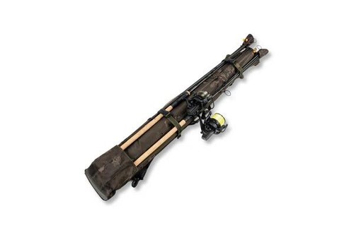 Nash scope carquois sac de - nash,