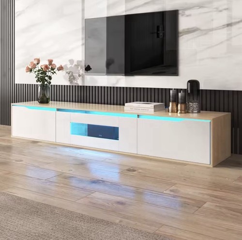 Meuble full salon - full, tv