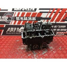 Bloc moteur nu Yamaha R1 2007 à 2008 4C8
