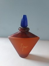 8e Jour Yves Rocher Eau De