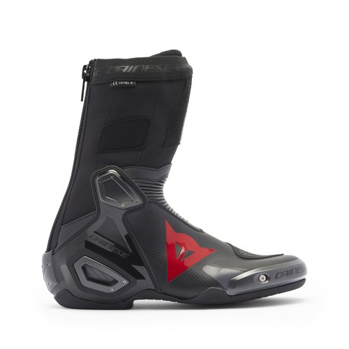 Dainese axial air - air, de