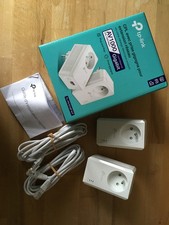 Adaptateur CPL - TP -LINK -