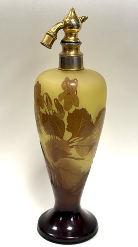 Vaporisateur galle decor - vaporisateur,