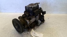 Pompe à injection OPEL