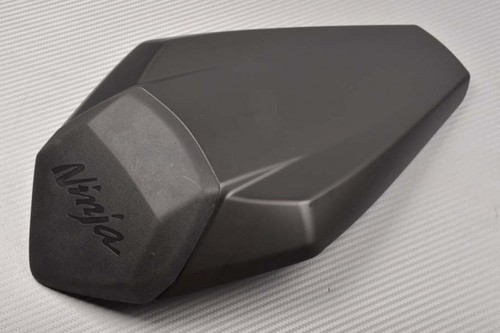 Capot selle noir mat - capot,