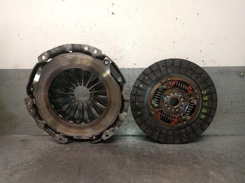 3121052100 kit butee - , toyota