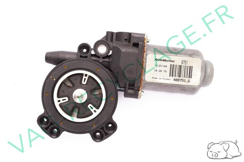 Moteur lève vitre - ♻️moteur, lève-vitre