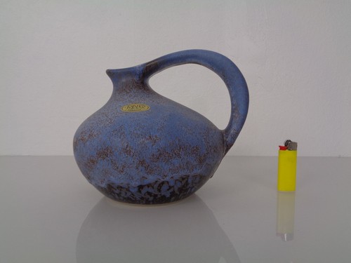 Vase jopeko céramique - vase, fat