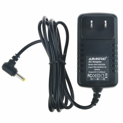 5a power adapter - ac-dc, 2.5a
