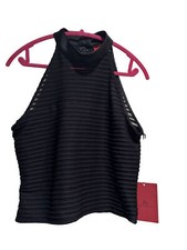 👚🖤JS Collection